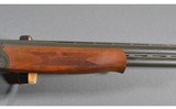 KRC ~ Pointer ~ 12 Gauge - 4 of 11