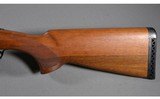 KRC ~ Pointer ~ 12 Gauge - 9 of 11