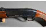 Remington ~ 11-87 Premier ~ 12 Gauge - 8 of 10