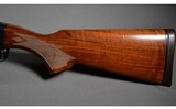 Remington ~ 11-87 Premier ~ 12 Gauge - 9 of 10