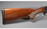 Remington ~ 11-87 Premier ~ 12 Gauge - 2 of 10