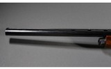 Remington ~ 11-87 Premier ~ 12 Gauge - 6 of 10
