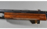 Remington ~ 11-87 Premier ~ 12 Gauge - 7 of 10