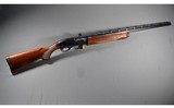 Remington ~ 11-87 Premier ~ 12 Gauge - 1 of 10