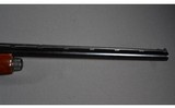 Remington ~ 11-87 Premier ~ 12 Gauge - 5 of 10