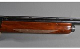 Remington ~ 11-87 Premier ~ 12 Gauge - 4 of 10