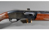 Remington ~ 11-87 Premier ~ 12 Gauge - 3 of 10