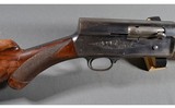 Browning ~ Auto 5 ~ 12 Gauge - 3 of 11