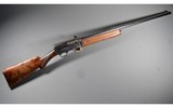 Browning ~ Auto 5 ~ 12 Gauge - 1 of 11