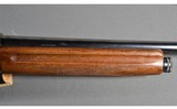 Browning ~ Auto 5 ~ 12 Gauge - 4 of 11