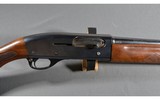 Remington ~ Sportsman 48 ~ 20 Gauge - 3 of 10