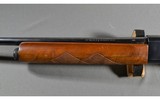 Remington ~ Sportsman 48 ~ 20 Gauge - 7 of 10