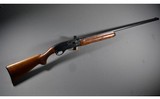 Remington ~ Sportsman 48 ~ 20 Gauge - 1 of 10