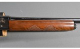Remington ~ Sportsman 48 ~ 20 Gauge - 4 of 10