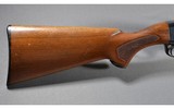 Remington ~ Sportsman 48 ~ 20 Gauge - 2 of 10
