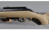 Ruger ~ American ~ 7.62x39mm - 8 of 11