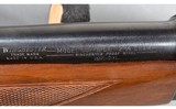 Winchester ~ 50 ~ 12 Gauge - 10 of 10