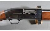 Winchester ~ 50 ~ 12 Gauge - 3 of 10