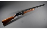Winchester ~ 50 ~ 12 Gauge - 1 of 10
