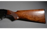 Winchester ~ 50 ~ 12 Gauge - 9 of 10