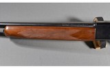 Winchester ~ 50 ~ 12 Gauge - 7 of 10