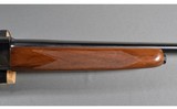 Winchester ~ 50 ~ 12 Gauge - 4 of 10