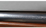 Remington ~ Autoloader ~ 12 Gauge - 10 of 11