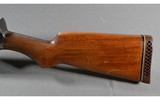 Remington ~ Autoloader ~ 12 Gauge - 9 of 11