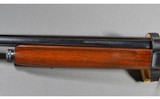 Remington ~ Autoloader ~ 12 Gauge - 7 of 11