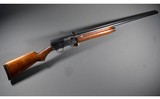 Remington ~ Autoloader ~ 12 Gauge - 1 of 11