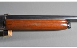 Remington ~ Autoloader ~ 12 Gauge - 4 of 11
