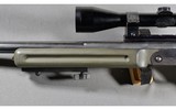 H&R ~ Ultra Rifle ~ 204 Ruger - 7 of 12