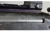 H&R ~ Ultra Rifle ~ 204 Ruger - 11 of 12