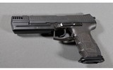 H&K ~ P30L ~ 9mm Luger - 2 of 2