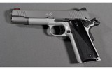Kimber ~ Stainless LW ~ 9mm Luger - 2 of 3