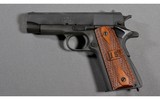 Springfield Armory ~ Champion ~ .45 ACP - 2 of 3