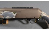 Browning ~ BAR MK3 ~ .30-06 Springfield - 8 of 12