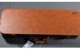 Browning ~ SA-22 ~ .22 Long Rifle - 12 of 12