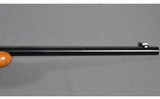 Browning ~ SA-22 ~ .22 Long Rifle - 5 of 12