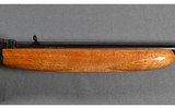 Browning ~ SA-22 ~ .22 Long Rifle - 4 of 12