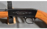 Browning ~ SA-22 ~ .22 Long Rifle - 8 of 12