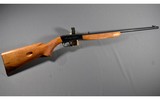 Browning ~ SA-22 ~ .22 Long Rifle - 1 of 12