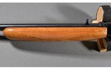 Browning ~ SA-22 ~ .22 Long Rifle - 7 of 12