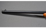 Browning ~ SA-22 ~ .22 Long Rifle - 6 of 12