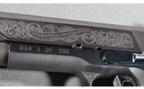 Colt ~ Gold Cup ~ .45 Auto - 3 of 5