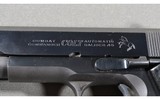 Colt ~ Combat Commander ~ .45 Auto - 4 of 7