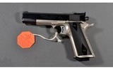 Colt ~ Special Combat ~ .45 Auto - 2 of 5