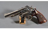 Smith & Wesson ~ 19-4 ~ .357 Magnum - 2 of 3