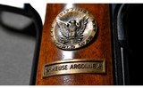 Colt ~ WW1 Commemorative Meuse-Argonne Offensive ~ .45 ACP - 4 of 9