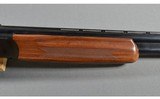 Stoeger ~ Condor I ~ 20 Gauge - 4 of 10